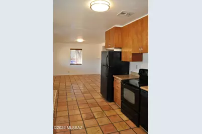 2625 N Fremont Avenue, Tucson, AZ 85719 - Photo 4