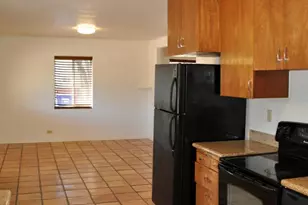 2625 N Fremont Ave, Tucson, AZ 85719 - Photo 4