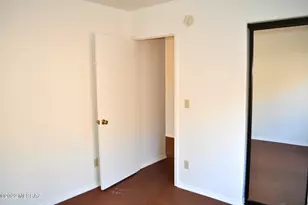 2625 N Fremont Ave, Tucson, AZ 85719 - Photo 20