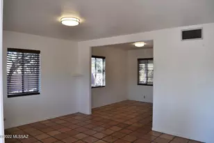 2625 N Fremont Ave, Tucson, AZ 85719 - Photo 8