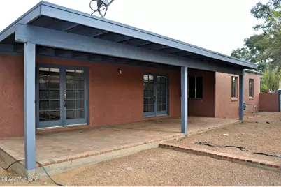 2625 N Fremont Avenue, Tucson, AZ 85719 - Photo 22