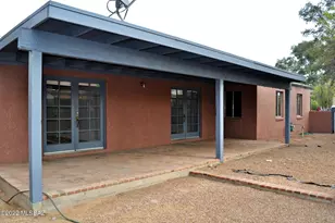 2625 N Fremont Ave, Tucson, AZ 85719 - Photo 22