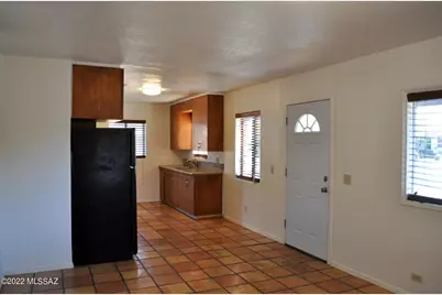 2625 N Fremont Avenue, Tucson, AZ 85719 - Photo 6