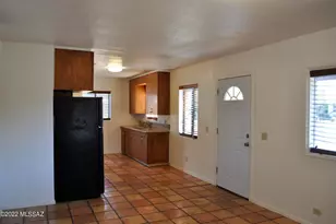 2625 N Fremont Ave, Tucson, AZ 85719 - Photo 6