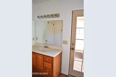 2625 N Fremont Avenue, Tucson, AZ 85719 - Photo 18