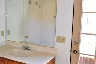 2625 N Fremont Ave, Tucson, AZ 85719 - Photo 18