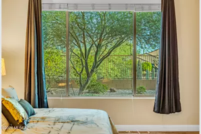 7155 W River Trail, Marana, AZ 85658 - Photo 36