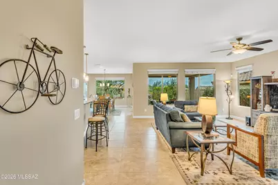 7155 W River Trail, Marana, AZ 85658 - Photo 14