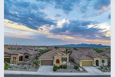 7155 W River Trail, Marana, AZ 85658 - Photo 6