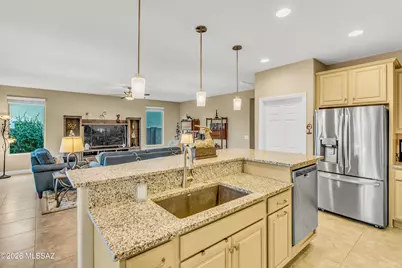 7155 W River Trail, Marana, AZ 85658 - Photo 26
