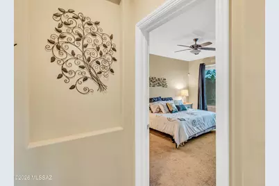 7155 W River Trail, Marana, AZ 85658 - Photo 32