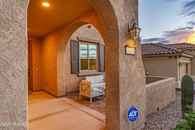 7155 W River Trail, Marana, AZ 85658 - Photo 4