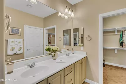 7155 W River Trail, Marana, AZ 85658 - Photo 38