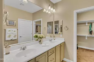 7155 W River Trail, Marana, AZ 85658 - Photo 38