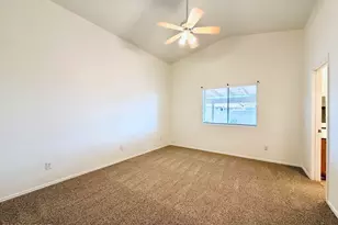 2343 S St Pablo Dr, Tucson, AZ 85713 - Photo 26