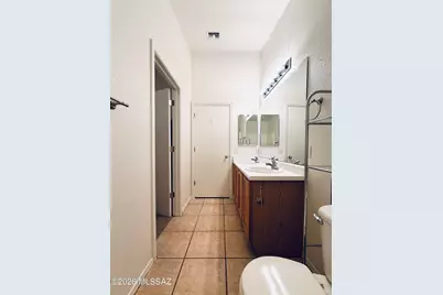 2343 S St Pablo Drive, Tucson, AZ 85713 - Photo 30
