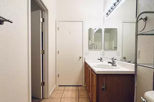 2343 S St Pablo Dr, Tucson, AZ 85713 - Photo 30