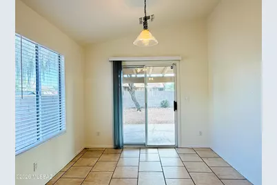 2343 S St Pablo Drive, Tucson, AZ 85713 - Photo 12