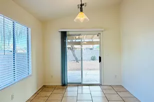 2343 S St Pablo Dr, Tucson, AZ 85713 - Photo 12
