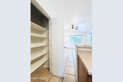 2343 S St Pablo Drive, Tucson, AZ 85713 - Photo 14