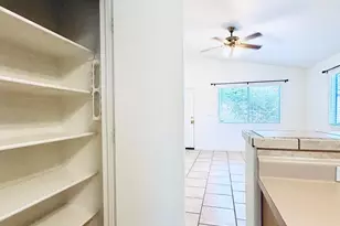 2343 S St Pablo Dr, Tucson, AZ 85713 - Photo 14