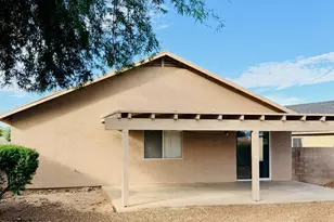 2343 S St Pablo Dr, Tucson, AZ 85713 - Photo 36
