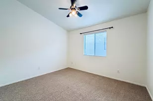 2343 S St Pablo Dr, Tucson, AZ 85713 - Photo 24