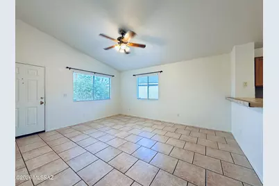 2343 S St Pablo Drive, Tucson, AZ 85713 - Photo 6