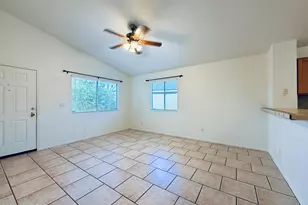 2343 S St Pablo Dr, Tucson, AZ 85713 - Photo 6