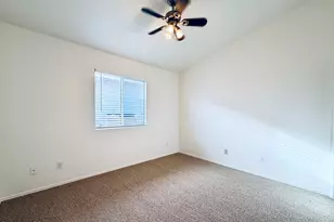 2343 S St Pablo Dr, Tucson, AZ 85713 - Photo 22