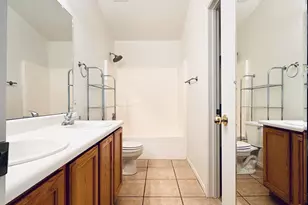 2343 S St Pablo Dr, Tucson, AZ 85713 - Photo 28