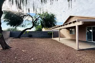 2343 S St Pablo Dr, Tucson, AZ 85713 - Photo 34
