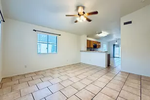 2343 S St Pablo Dr, Tucson, AZ 85713 - Photo 4