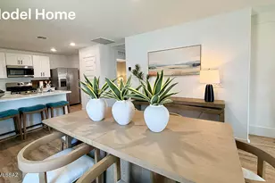 3748 W Via Los Olmecas, Tucson, AZ 85746 - Photo 12