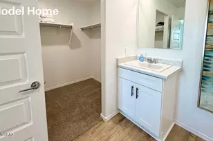3748 W Via Los Olmecas, Tucson, AZ 85746 - Photo 34