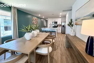 3748 W Via Los Olmecas, Tucson, AZ 85746 - Photo 1