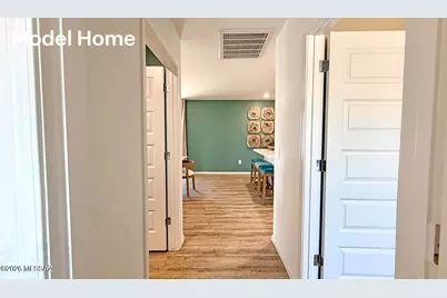 3748 W Via Los Olmecas, Tucson, AZ 85746 - Photo 14