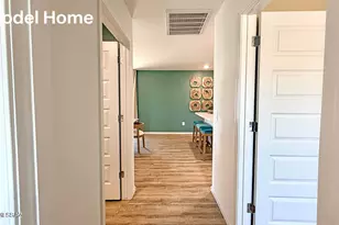 3748 W Via Los Olmecas, Tucson, AZ 85746 - Photo 14