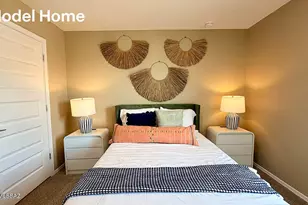 3748 W Via Los Olmecas, Tucson, AZ 85746 - Photo 24