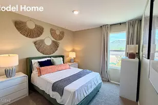 3748 W Via Los Olmecas, Tucson, AZ 85746 - Photo 22