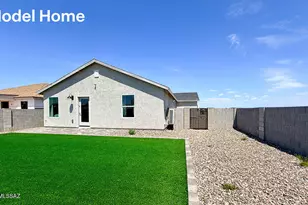 3748 W Via Los Olmecas, Tucson, AZ 85746 - Photo 38