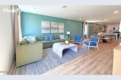 3748 W Via Los Olmecas, Tucson, AZ 85746 - Photo 18