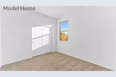 660 W Calle Macarena, Sahuarita, AZ 85629 - Photo 22