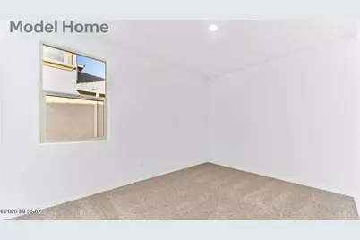 660 W Calle Macarena, Sahuarita, AZ 85629 - Photo 24