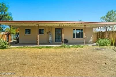 2120 E 33rd Street, Tucson, AZ 85713 - Photo 28