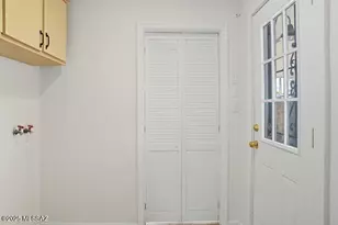 2120 E 33rd St, Tucson, AZ 85713 - Photo 12