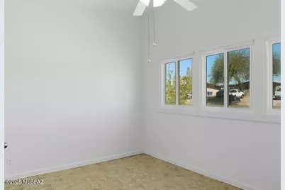 2120 E 33rd Street, Tucson, AZ 85713 - Photo 18