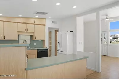 2120 E 33rd Street, Tucson, AZ 85713 - Photo 6