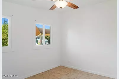 2120 E 33rd Street, Tucson, AZ 85713 - Photo 20