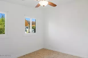 2120 E 33rd St, Tucson, AZ 85713 - Photo 20